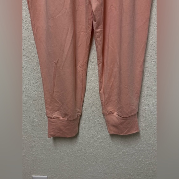 NWT FABLETICS Daria Jogger Pants Size XL - Picture 9 of 16